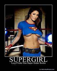 Click image for larger version. 

Name:	633764647294906570-SUPERGIRL.jpg 
Views:	2122 
Size:	59.9 KB 
ID:	321415