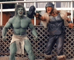 Click image for larger version. 

Name:	Hulk%20and%20Thor.gif 
Views:	558 
Size:	79.9 KB 
ID:	333596