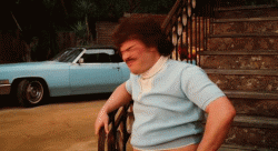 Click image for larger version. 

Name:	nacho_libre_741.gif 
Views:	479 
Size:	199.1 KB 
ID:	288535
