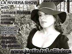 Click image for larger version. 

Name:	larivierashow4.jpg 
Views:	66 
Size:	50.2 KB 
ID:	444477