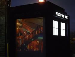 Click image for larger version. 

Name:	tardis_653.jpg 
Views:	115 
Size:	30.5 KB 
ID:	286338