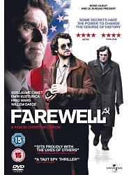 Click image for larger version. 

Name:	Farewell-DVD-e1314357130877-450x600.jpg 
Views:	133 
Size:	74.0 KB 
ID:	452020