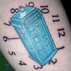 Click image for larger version. 

Name:	tardis_tat_197.jpg 
Views:	291 
Size:	122.2 KB 
ID:	287234