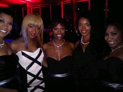 Click image for larger version. 

Name:	monica-diamond-kandi-rasheeda-and-toya-e1280768949456.jpg 
Views:	1587 
Size:	26.9 KB 
ID:	434837