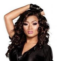 Click image for larger version. 

Name:	Jujubee 2.jpg 
Views:	1733 
Size:	11.9 KB 
ID:	562888
