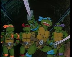 Click image for larger version. 

Name:	tmnt1987series_931.jpg 
Views:	288 
Size:	103.9 KB 
ID:	203710