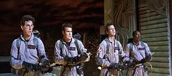 Click image for larger version. 

Name:	ghostbusterspeople_131.jpg 
Views:	283 
Size:	22.3 KB 
ID:	203711