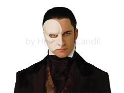 Click image for larger version. 

Name:	Phantom_of_the_opera_by_FrauLuminara.jpg 
Views:	89 
Size:	171.1 KB 
ID:	389314