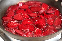 Click image for larger version. 

Name:	simmering-beets.jpg 
Views:	1903 
Size:	287.9 KB 
ID:	523459