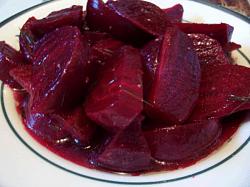Click image for larger version. 

Name:	fresh-pickled-beets.jpg 
Views:	1901 
Size:	36.6 KB 
ID:	523461