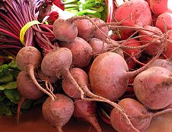 Click image for larger version. 

Name:	beets400.jpg 
Views:	1886 
Size:	83.6 KB 
ID:	523462