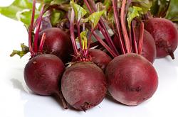 Click image for larger version. 

Name:	beets-4621.jpg 
Views:	1870 
Size:	39.1 KB 
ID:	523463