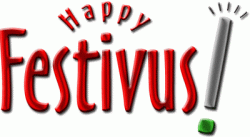 Click image for larger version. 

Name:	festivuslogo_211.gif 
Views:	630 
Size:	30.3 KB 
ID:	73501