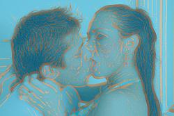 Click image for larger version. 

Name:	Kissing1f2b.jpg 
Views:	1540 
Size:	436.1 KB 
ID:	412733