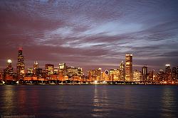 Click image for larger version. 

Name:	chicago1.jpg 
Views:	140 
Size:	101.4 KB 
ID:	516769