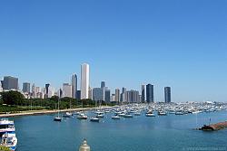 Click image for larger version. 

Name:	chicago2.jpg 
Views:	136 
Size:	74.8 KB 
ID:	516770