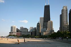 Click image for larger version. 

Name:	chicago3.jpg 
Views:	136 
Size:	83.3 KB 
ID:	516771