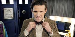 Click image for larger version. 

Name:	matt-smith-doctor-who-bow-tie.jpg 
Views:	373 
Size:	60.5 KB 
ID:	589420