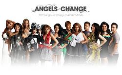 Click image for larger version. 

Name:	angels-of-change-2013-models-28.jpg 
Views:	492 
Size:	23.6 KB 
ID:	680192