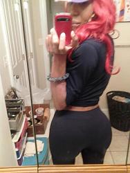 Click image for larger version. 

Name:	lil_big_red.jpg 
Views:	2669 
Size:	58.2 KB 
ID:	504758