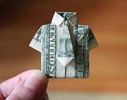 Click image for larger version. 

Name:	dollar-bill-shirt-tie.jpg 
Views:	179 
Size:	23.0 KB 
ID:	758351