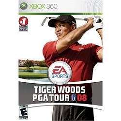 Click image for larger version. 

Name:	tiger_212.jpg 
Views:	335 
Size:	30.3 KB 
ID:	218312