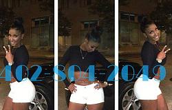 Click image for larger version. 

Name:	DIVA182.jpg 
Views:	738 
Size:	35.4 KB 
ID:	681230