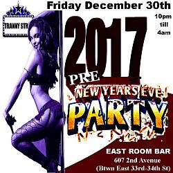 Click image for larger version. 

Name:	NYE Flyer 4.jpg 
Views:	24 
Size:	113.7 KB 
ID:	986375