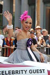 Click image for larger version. 

Name:	Ongina.jpg 
Views:	1777 
Size:	37.1 KB 
ID:	562949