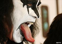Click image for larger version. 

Name:	genesimmons.jpg 
Views:	103 
Size:	34.9 KB 
ID:	381011