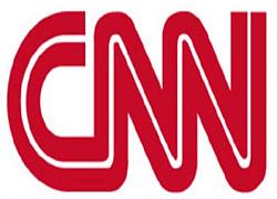 Click image for larger version. 

Name:	CNN120logo.jpg 
Views:	266 
Size:	33.5 KB 
ID:	475038