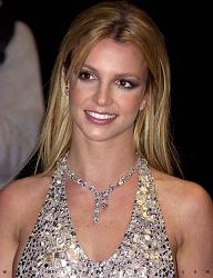Click image for larger version. 

Name:	Britney Spears.jpg 
Views:	832 
Size:	427.4 KB 
ID:	362504