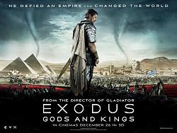Click image for larger version. 

Name:	Exodus-Gods-and-Kings.jpg 
Views:	111 
Size:	50.1 KB 
ID:	813307
