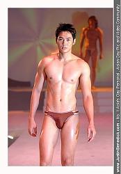 Click image for larger version. 

Name:	asian2_208.jpg 
Views:	937 
Size:	72.2 KB 
ID:	243215