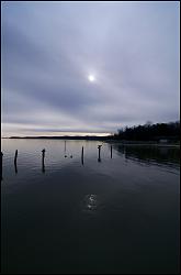 Click image for larger version. 

Name:	leesylvania_DSC0651.jpg 
Views:	646 
Size:	335.8 KB 
ID:	570977