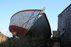 Click image for larger version. 

Name:	old boat.jpg 
Views:	632 
Size:	115.1 KB 
ID:	571538