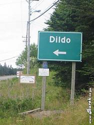 Click image for larger version. 

Name:	dildo.jpg 
Views:	45 
Size:	34.4 KB 
ID:	984638