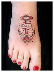 Click image for larger version. 

Name:	Anchor-Tattoo-Design-for-Young-Girls.jpg 
Views:	404 
Size:	383.0 KB 
ID:	417950