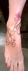 Click image for larger version. 

Name:	Awesome-Girls-Tattoo-Design-for-Foot-2011.jpg 
Views:	1376 
Size:	86.9 KB 
ID:	417951