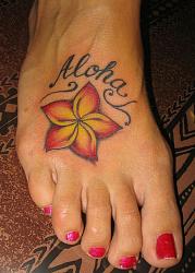 Click image for larger version. 

Name:	Beautiful-Rose-Foot-Tattoo-Design-for-Girls.jpg 
Views:	357 
Size:	70.4 KB 
ID:	417952