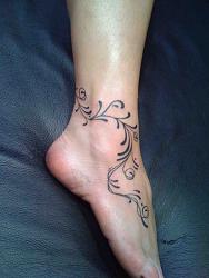 Click image for larger version. 

Name:	Cute-Foot-Tattoo-Design-Picture-for-Female-2011.jpg 
Views:	519 
Size:	69.3 KB 
ID:	417954