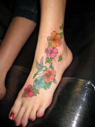 Click image for larger version. 

Name:	Flower-Feet-Tattoo-Picture-for-College-Girls.jpg 
Views:	1246 
Size:	57.0 KB 
ID:	417957