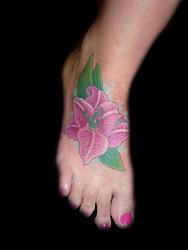 Click image for larger version. 

Name:	Girls-Foot-Tattoo-Design-Fashion-for-2011.jpg 
Views:	680 
Size:	150.8 KB 
ID:	417960