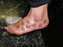 Click image for larger version. 

Name:	Girls-Star-Feet-Tattoo-New-Style-Picture.jpg 
Views:	783 
Size:	153.3 KB 
ID:	417961