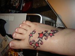 Click image for larger version. 

Name:	Stars-Tattoo-Design-for-Little-Girls.jpg 
Views:	819 
Size:	336.7 KB 
ID:	417965