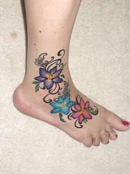 Click image for larger version. 

Name:	Women-Feet-Tattoo-Design-Picture-for-2011.jpeg 
Views:	811 
Size:	52.2 KB 
ID:	417967