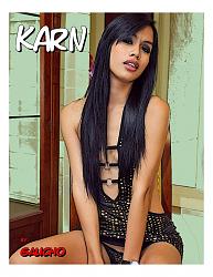 Click image for larger version. 

Name:	Karn-001.jpg 
Views:	4028 
Size:	148.7 KB 
ID:	308792