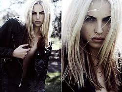 Click image for larger version. 

Name:	Andrej Pejic 2 (11).jpg 
Views:	5562 
Size:	223.3 KB 
ID:	380968