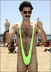 Click image for larger version. 

Name:	mankini.jpg 
Views:	236 
Size:	9.7 KB 
ID:	589275