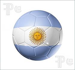 Click image for larger version. 

Name:	Soccer-Football-Ball-Argentina-Flag-1463147.jpg 
Views:	156 
Size:	19.3 KB 
ID:	724929